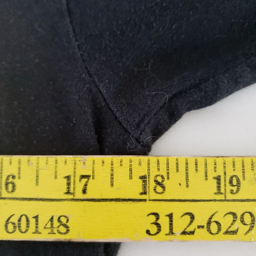 Dragon Ball Shirt Mens S Black Cell Max Super Hero Short Sleeve Tee - Picture 4 of 5